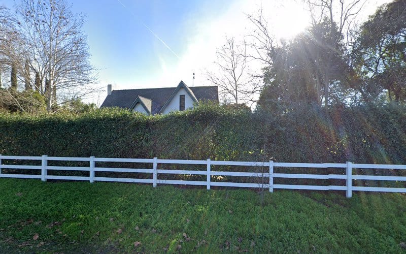 Sub-Terra Heritage Resource Investigations