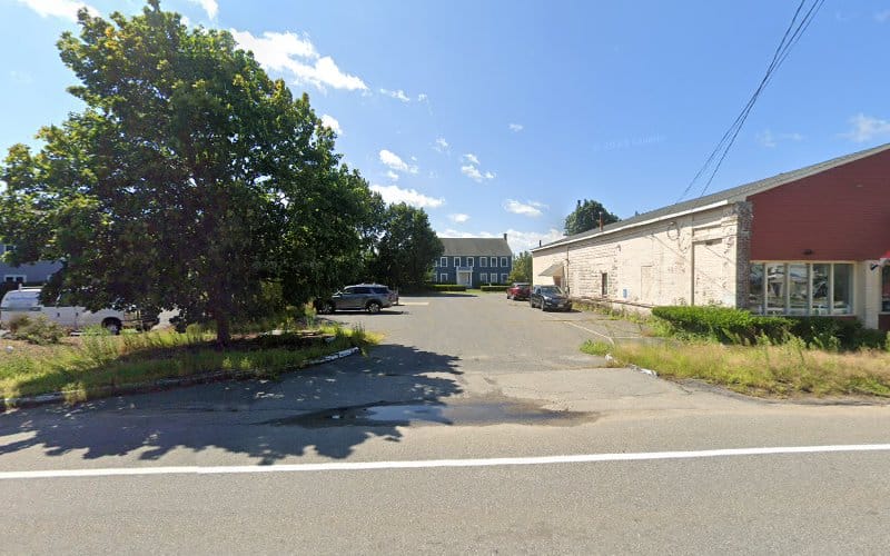 Sullivan Conners & Associates