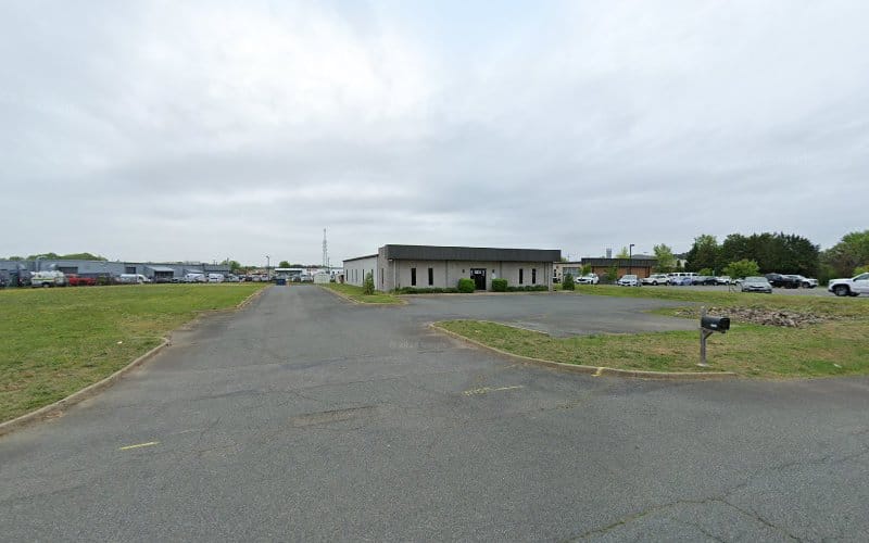 Sullivan Donahoe & Ingalls