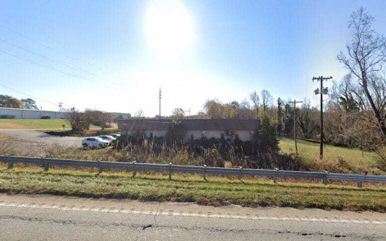 Summit Engineering Group Inc