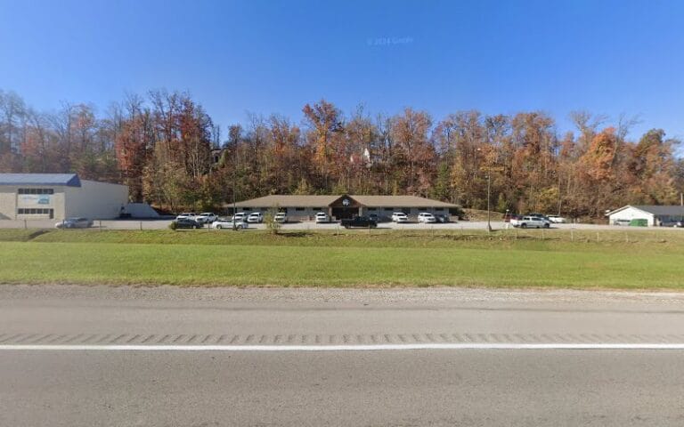 Summit Engineering Inc