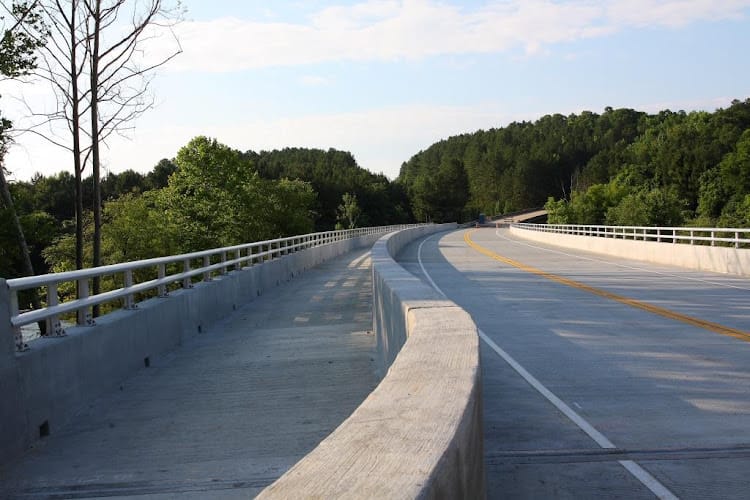 Sungate Design Group