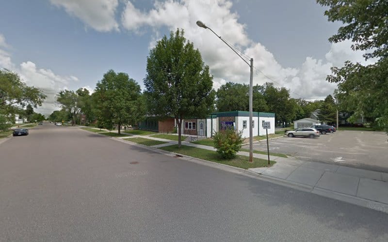 Survey Mapping Solutions