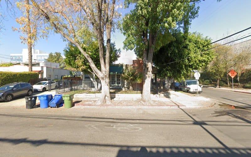 Surveying & Drafting Services