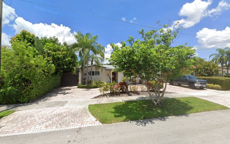 Surveying & Mapping LLC 360