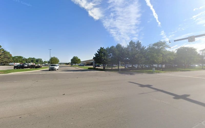 Surveyors On Site Inc.