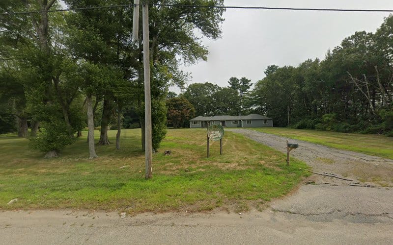 Surveys & Analysis Inc