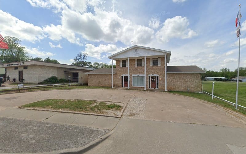 Swaim Engineering and Surveying