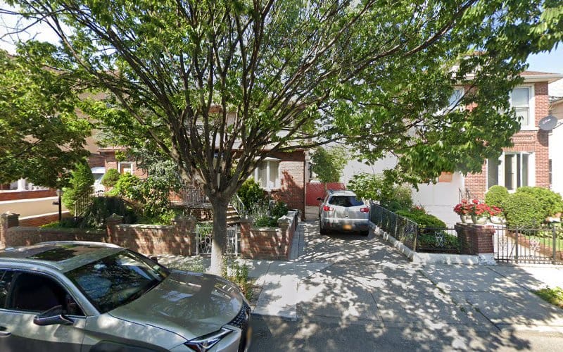 Swan Drafting & Surveying Services