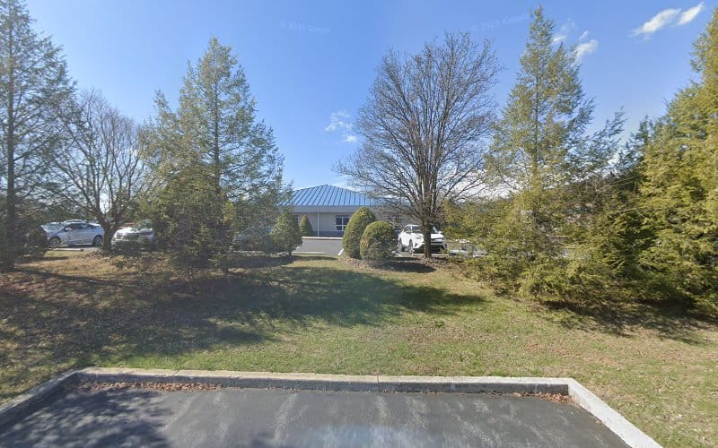 Systems Design Engineering Inc.