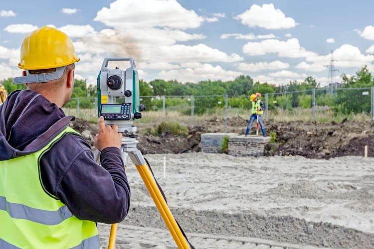 T. Daugherty & Associates