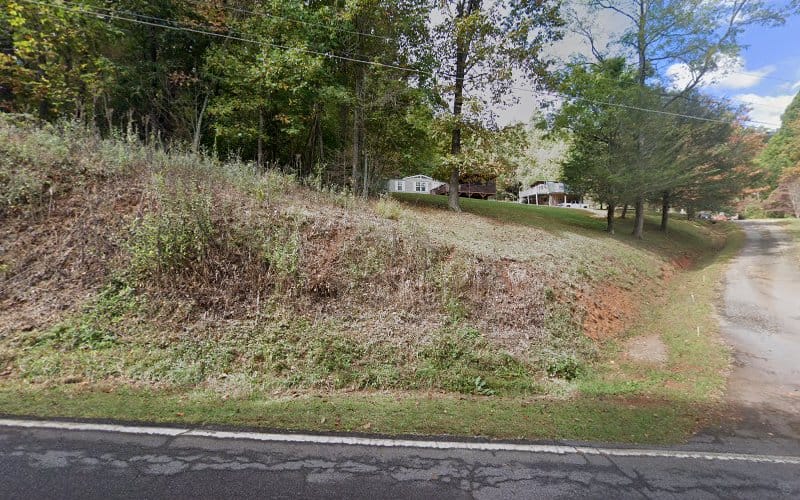 T Kirby & Associates Inc