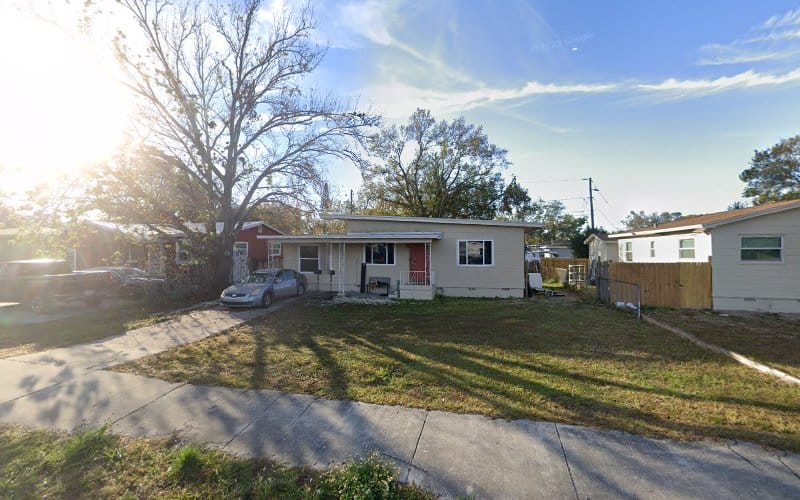 T S Civil Engineering