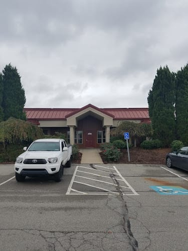 T3 Global Strategies