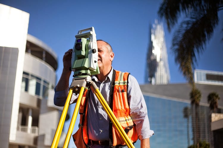 TAIT & Associates Inc