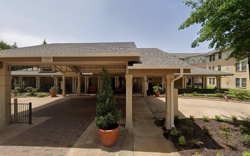 TRICON Surveying & Mapping