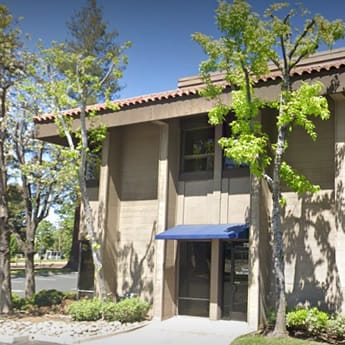 TS Civil Engineering CA