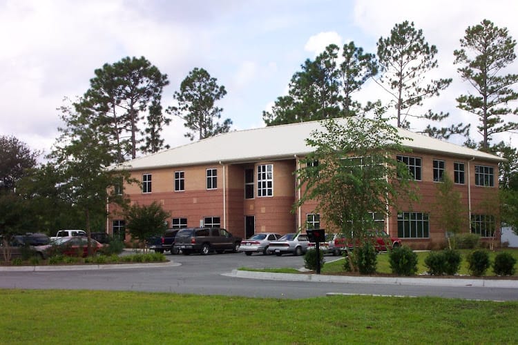 Talbert & Bright Inc