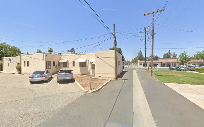 Tartaglia Engineering