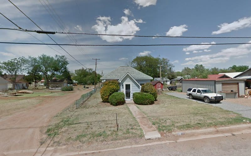 Taylor & Associates Engineering