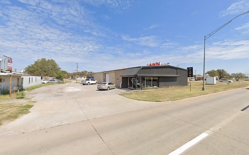 Taylor & Associates Engineers