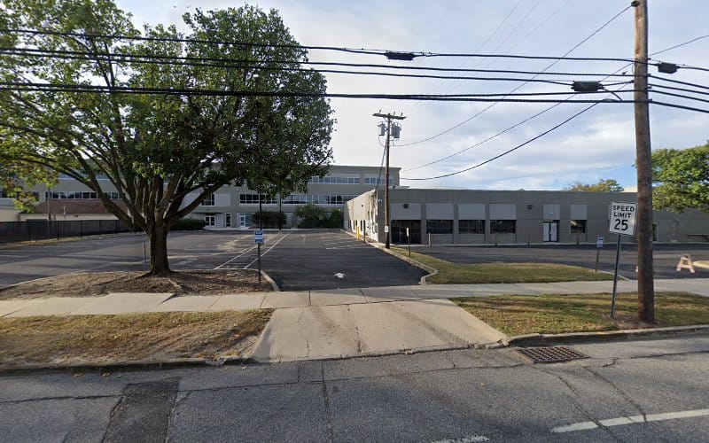 Taylor Wiseman & Taylor