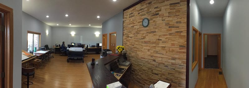 Tebrugge Engineering