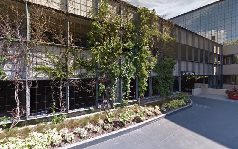 Tecma Associates Inc