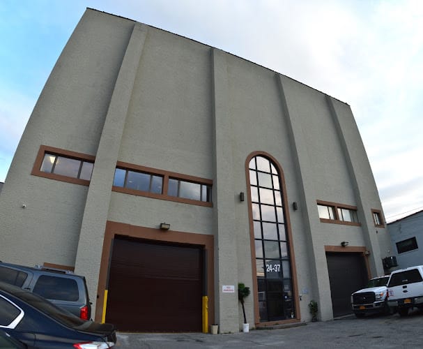 Tectonic Engineering Consultants