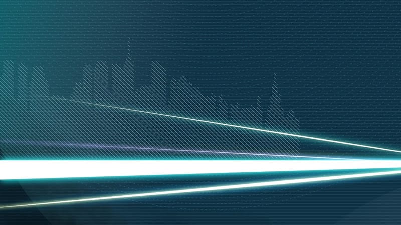 Tectonic Engineering