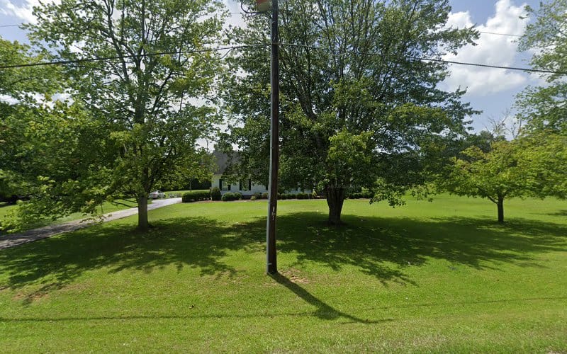 Templeton Land Surveying Inc