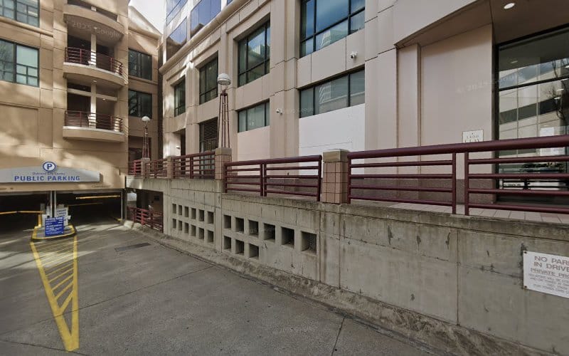 Terraphase Engineering Inc.