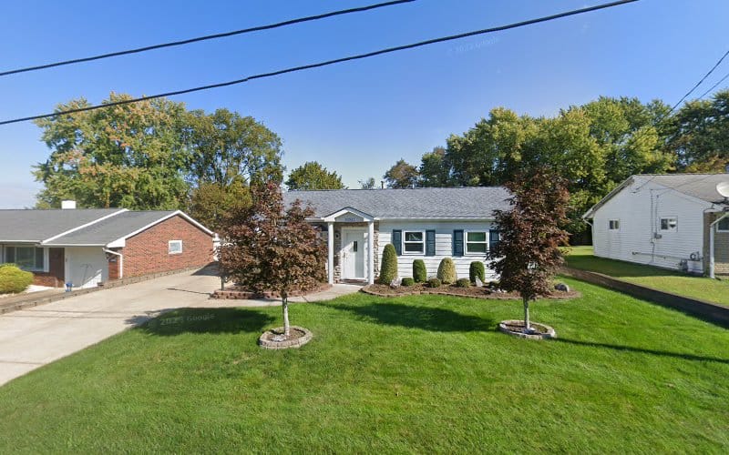 Territ Surveying & design