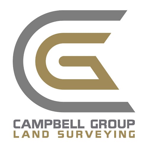 The Campbell Group Land Surveying pllc