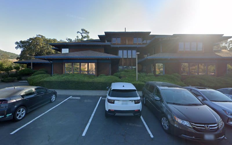 The ECA Group (Formerly Edd Clark & Associates