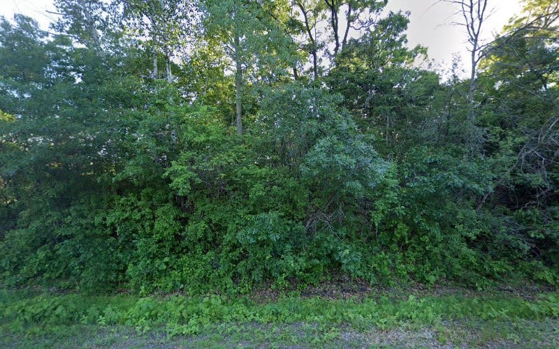 The Radar Guys - Division of Definitive GPR and Construction