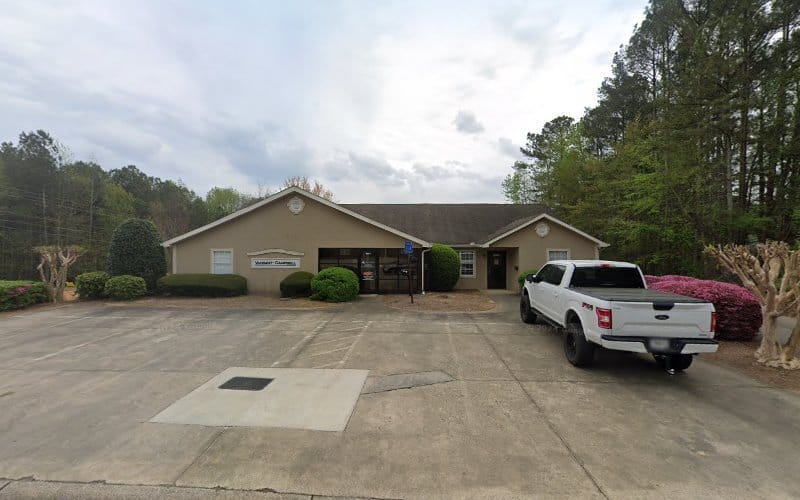 The Southeast Civil Group