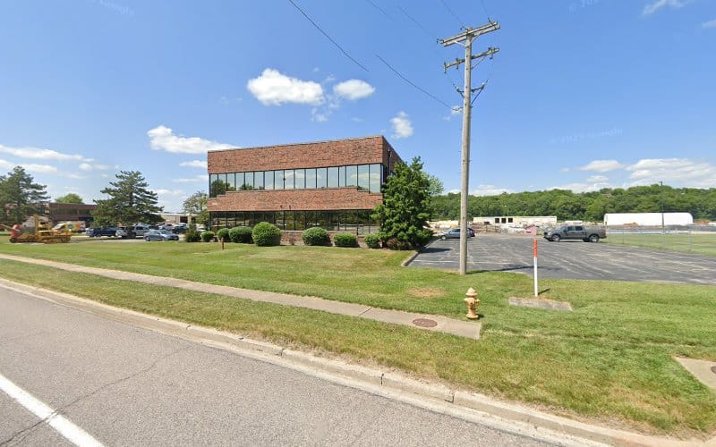 The Sterling Company - Engineers & Surveyors