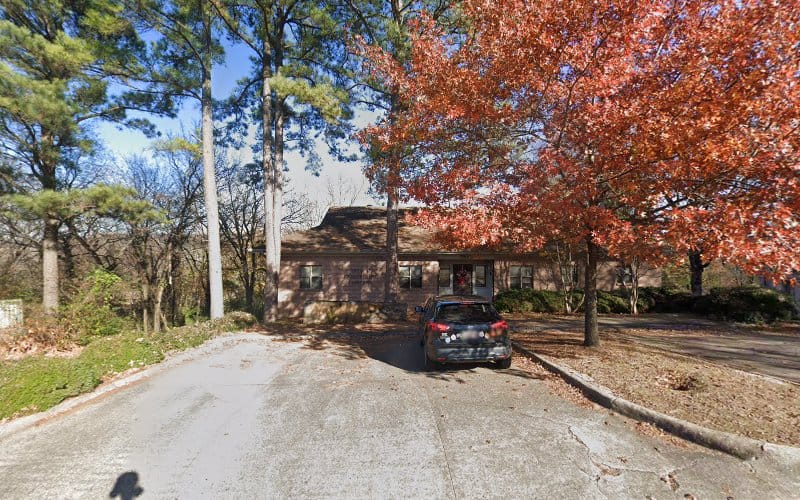 Thomas Engineering Co