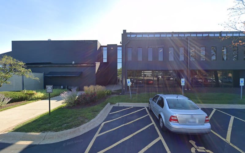 Thomas Engineering Group