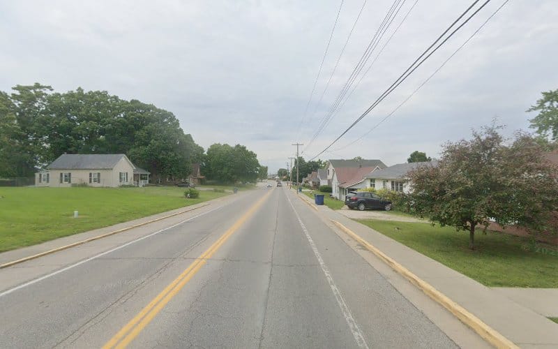 Thomas J Kuster & Associates