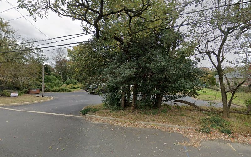 Thomas M Ernst & Associates Pls Inc