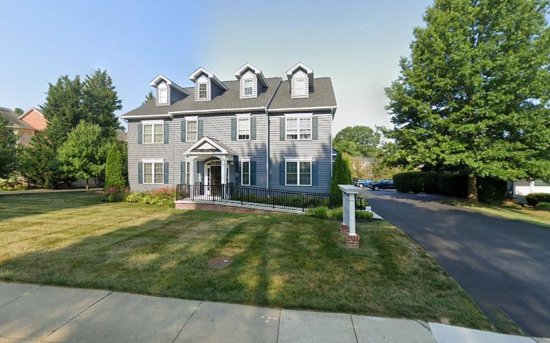 Thompson & Associates