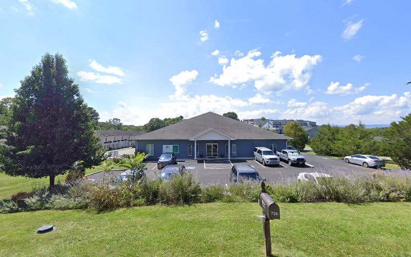 Thompson & Litton: Engineers