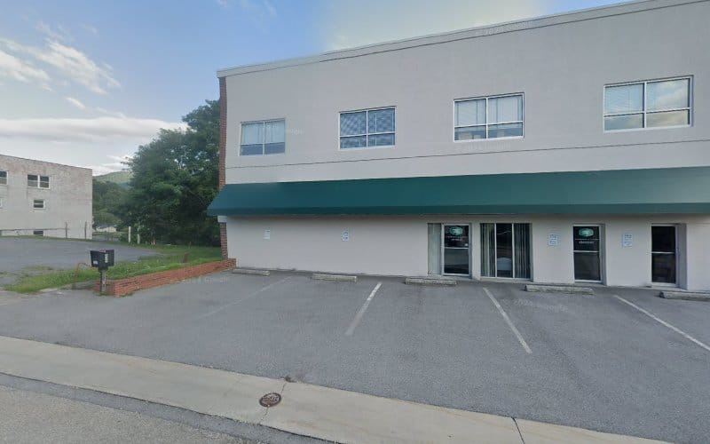 Thompson & Litton Inc