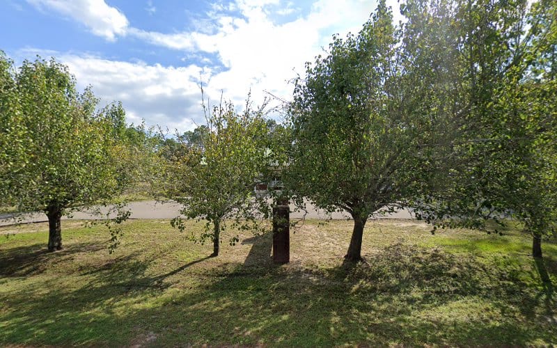 Thurman Roddenberry & Associates