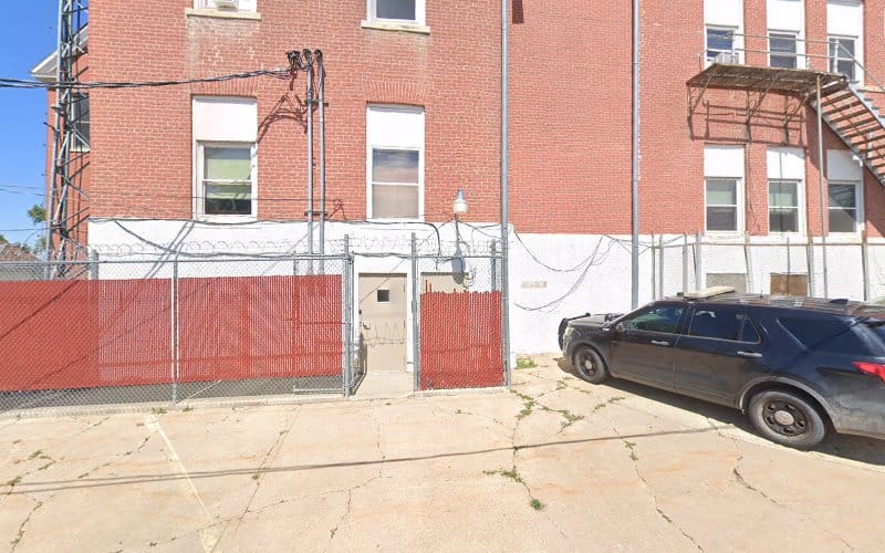 Thurston County Surveyor