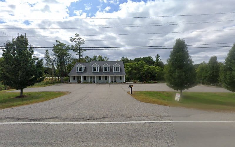 Tidewater Engineering & Surveying