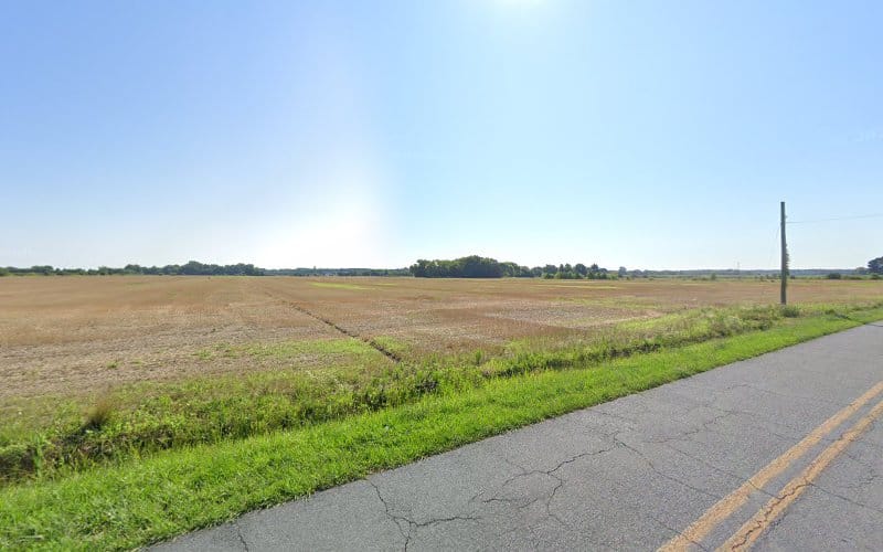 Tim Marshall & Associates