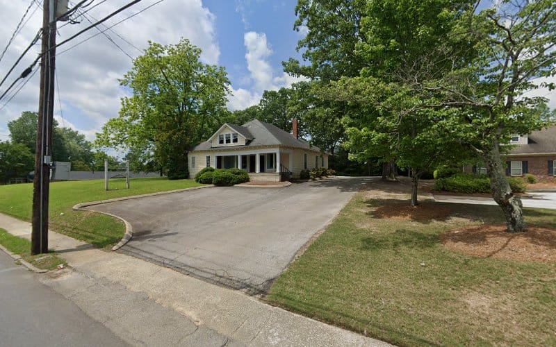 Tim McGukin & Company